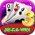 mega win Deluxe Pro v2.4.8