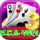 mega win Deluxe Pro v2.4.8