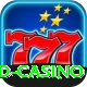 mega world casino VIP