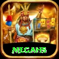 megah5 Deluxe Pro v4.1.8