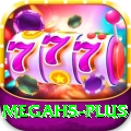 megah5 Premium Edition v2.7.2