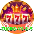 megapari.pk Casino Turbo v1.2.5