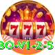 megapari.pk Casino Turbo v1.2.5