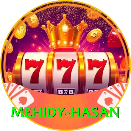 mehidy hasan Elite v1.6.3 - 2