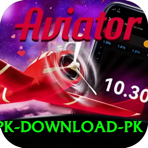 melbet apk download pk Games (Casino & Earning) Deluxe v2.5.6 - 2