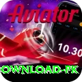 melbet apk download pk Games (Casino & Earning) Deluxe v2.5.6