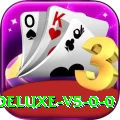 Melbet Pakistan Deluxe v5.0.0