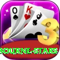 melbourne stars Turbo Pro v3.7.9