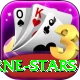 melbourne stars Turbo Pro v3.7.9