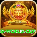 men's t20 world cup Games (Casino & Earning) VIP v5.1.9