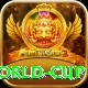 men's t20 world cup Games (Casino & Earning) VIP v5.1.9