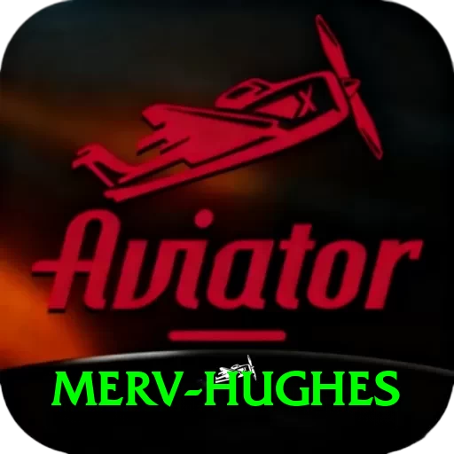 merv hughes Apps (Tools & Injectors) Elite v4.5.5 - 2