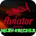 merv hughes Apps (Tools & Injectors) Elite v4.5.5