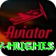 merv hughes Apps (Tools & Injectors) Elite v4.5.5