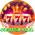 merv hughes Slot Machine VIP