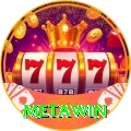 Metawin Max v1.9.8