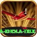 mewa khola trek Ultimate Pro v5.8.8