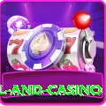 mgm grand hotel and casino Plus v1.8.2