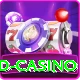 mgm grand hotel and casino Plus v1.8.2