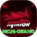 mgm grand Plus