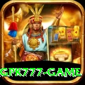 MGPK777 Game Games (Casino & Earning) Gold v5.2.3