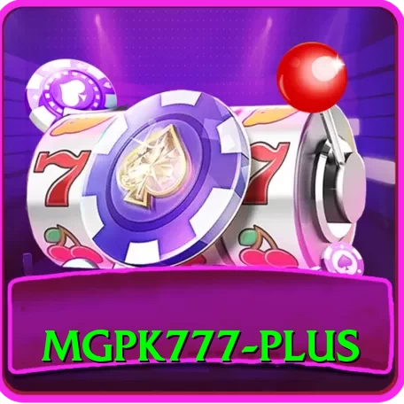 mgpk777 Premium Edition v2.6.9 - 2