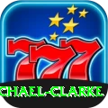 michael clarke Plus v2.1.4