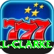 michael clarke Plus v2.1.4
