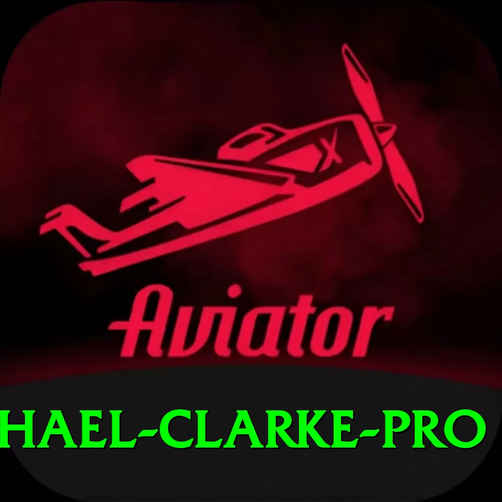 michael clarke Extreme PK v4.9.2 - 2