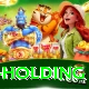 michael holding Games (Casino & Earning) VIP v3.4.1