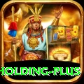 michael holding Game Champion v3.7.1