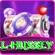 michael hussey Games (Casino & Earning) Turbo v2.3.6