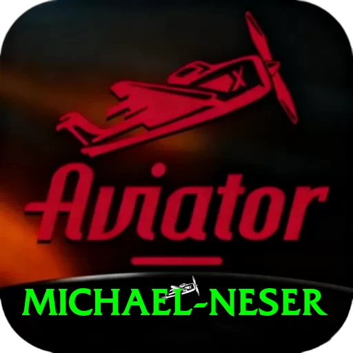 michael neser Apps (Tools & Injectors) Master v3.9.1 - 2