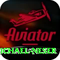 michael neser Apps (Tools & Injectors) Master v3.9.1