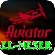 michael neser Apps (Tools & Injectors) Master v3.9.1