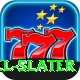 michael slater VIP v5.1.5