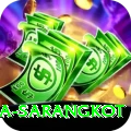 microlight pokhara sarangkot Games (Casino & Earning) Pro v5.0.2
