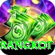 microlight pokhara sarangkot Games (Casino & Earning) Pro v5.0.2