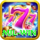 Mil Win Pro1 v5.4.1