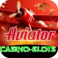 Mil Win Turbo - Casino & Slots