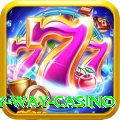milky way casino Ultimate Pro v5.9.8