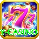 milky way casino Ultimate Pro v5.9.8