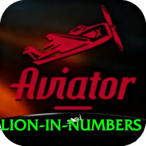 million in numbers Gold Pro v4.7.2 - 2