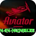 million in numbers Gold Pro v4.7.2