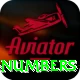million in numbers Gold Pro v4.7.2