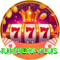 million in numbers Live Casino Max