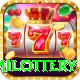 milottery Master v5.0.2