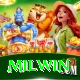 milwin Gold vv5.8.2