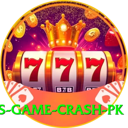 mines game crash pk Ultimate Pro v2.6.9 - 2
