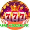 mines game crash pk Ultimate Pro v2.6.9